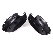 Učitaj sliku u galeriji, Dinamički LED Migavci Volkswagen Golf 6