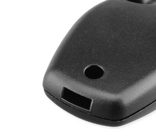 Učitaj sliku u galeriji, Renault Ključ - Kućište Ključa Reno / Dacia - 3 Tastera