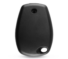 Učitaj sliku u galeriji, Renault Ključ - Kućište Ključa Reno / Dacia - 3 Tastera