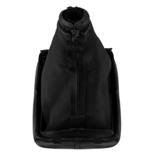 Učitaj sliku u galeriji, Ručica Menjača sa Kožom Peugeot 206 406 5 brzina