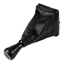 Učitaj sliku u galeriji, Ručica Menjača sa Kožom Peugeot 206 406 5 brzina