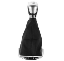 Učitaj sliku u galeriji, Ručica za manuelni menjač Ford – 6 brzina – mat završna obrada