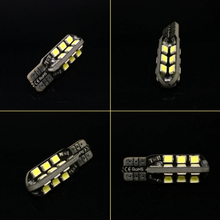 Učitaj sliku u galeriji, – dodatni ugao prikaza