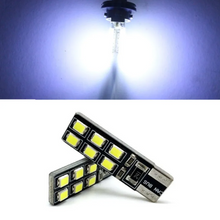 Učitaj sliku u galeriji, – svetlosni efekat u mraku