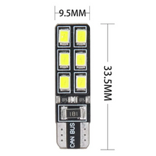 Učitaj sliku u galeriji, – primer ugradnje