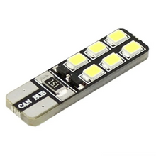 Učitaj sliku u galeriji, – dodatni ugao prikaza