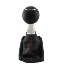 Učitaj sliku u galeriji, Ručica Menjača Audi A3 8L 5 Brzina sa Kožom