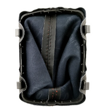 Učitaj sliku u galeriji, Ručica Menjača Audi A3 8L 5 Brzina sa Kožom