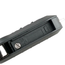 Učitaj sliku u galeriji, kućište ključa fiat bez elektronike