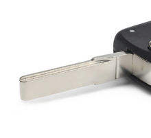 Učitaj sliku u galeriji, preklopni kljuc za vw bora jetta