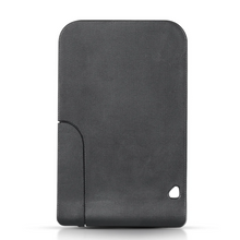 Učitaj sliku u galeriji, Renault Kartica Ključa – Zamensko Kućište - 3 Tastera