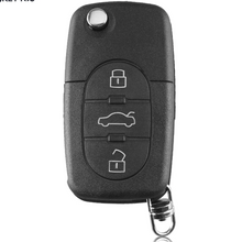 Učitaj sliku u galeriji, audi a4 b7 kljuc zamena