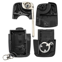 Učitaj sliku u galeriji, audi a6 c5 kuciste kljuca