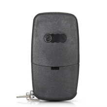 Učitaj sliku u galeriji, kuciste kljuca audi porucivanje