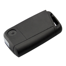 Učitaj sliku u galeriji, seat kljuc novo kuciste hu162 preklopni kljuc