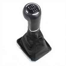 Učitaj sliku u galeriji, rucica menjaca opel zafira b 6 brzina sa kozicom