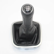 Učitaj sliku u galeriji, rucica menjaca vw polo 6r 2009 2017