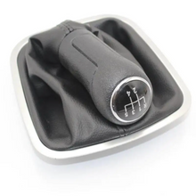 Učitaj sliku u galeriji, rucica menjaca sa kozicom polo 6r