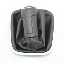 Učitaj sliku u galeriji, nova rucica menjaca za polo 6r 2012