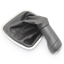 Učitaj sliku u galeriji, zamena ručice menjača vw polo 6r