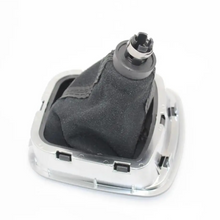 Učitaj sliku u galeriji, Ručica Menjača Volkswagen Polo 6R (2009–2017)