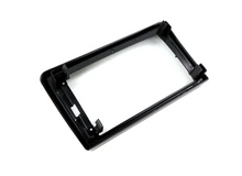 Učitaj sliku u galeriji, montažni ram 2DIN za Audi A3 8P sa kablovima