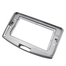 Učitaj sliku u galeriji, Radio Blenda za Multimediju Volkswagen Passat B7 2010–2014 10 inča