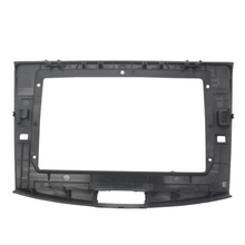Učitaj sliku u galeriji, Radio Blenda za Multimediju Volkswagen Passat B7 2010–2014 10 inča