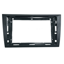 Učitaj sliku u galeriji, Radio Blenda za Multimediju Volkswagen Golf 6 2008–2012 9 inča