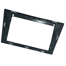 Učitaj sliku u galeriji, Radio Blenda za Multimediju Volkswagen Golf 6 2008–2012 9 inča