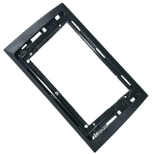 Učitaj sliku u galeriji, Radio Blenda za Multimediju Volkswagen Golf 6 2008–2012 9 inča