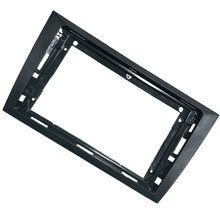 Učitaj sliku u galeriji, Radio Blenda za Multimediju Volkswagen Golf 6 2008–2012 9 inča