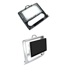 Učitaj sliku u galeriji, montažni ram sa nosačima Ford Focus 9 inča