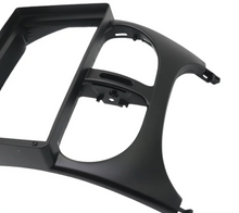 Učitaj sliku u galeriji, okvir za android uređaj Peugeot 206 sa nosačima