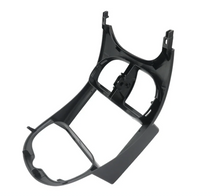 Učitaj sliku u galeriji, OEM okvir za multimediju Peugeot 206