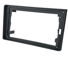 Učitaj sliku u galeriji, Radio Blenda za Multimediju Audi A4 B6/B7 2001–2007 9 inča