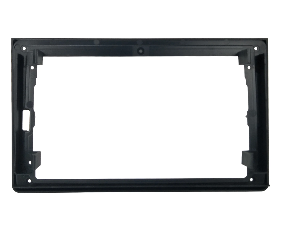 Radio Blenda za Multimediju Audi A4 B6/B7 2001–2007 9 inča