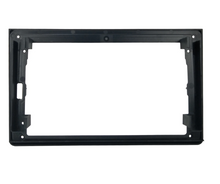 Učitaj sliku u galeriji, Radio Blenda za Multimediju Audi A4 B6/B7 2001–2007 9 inča