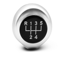 Učitaj sliku u galeriji, Ručica Menjača BMW 5 brzina - Siva