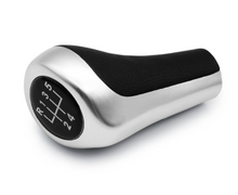 Učitaj sliku u galeriji, BMW ručica menjača 5 brzina siva – jednostavan dizajn