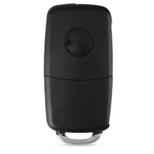 Učitaj sliku u galeriji, prekidac za kljuc seat bez elektronike