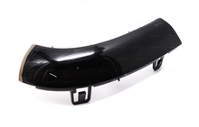 Učitaj sliku u galeriji, Dinamički Led Migavci Volkswagen Golf 5 Passat B6