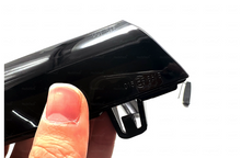 Učitaj sliku u galeriji, Dinamički Led Migavci Volkswagen Golf 5 Passat B6