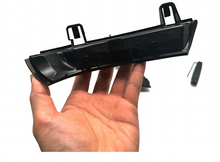 Učitaj sliku u galeriji, Dinamički Led Migavci Volkswagen Golf 5 Passat B6