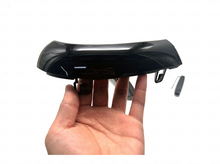 Učitaj sliku u galeriji, Dinamički Led Migavci Volkswagen Golf 5 Passat B6