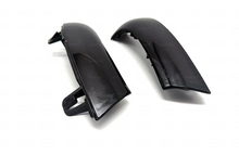 Učitaj sliku u galeriji, Dinamički Led Migavci Volkswagen Golf 5 Passat B6