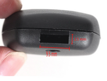 Učitaj sliku u galeriji, Renault Ključ - Kućište Ključa Reno / Dacia - 2 Tastera