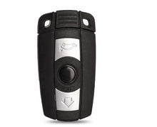 Učitaj sliku u galeriji, Kompletan set: kućište sa oštricom za BMW E-serije