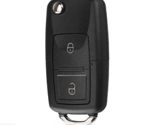 Učitaj sliku u galeriji, sip22 vw kljuc kuciste