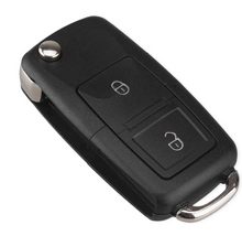 Učitaj sliku u galeriji, vw preklopni kljuc stari tip